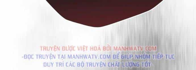Kĩ Nguyên Của Anh Hùng - Chương 92 - ảnh 45