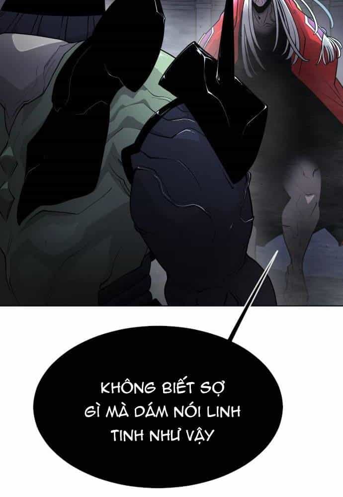 Kĩ Nguyên Của Anh Hùng - Chương 92 - ảnh 51