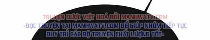 Kĩ Nguyên Của Anh Hùng - Chương 92 - ảnh 72