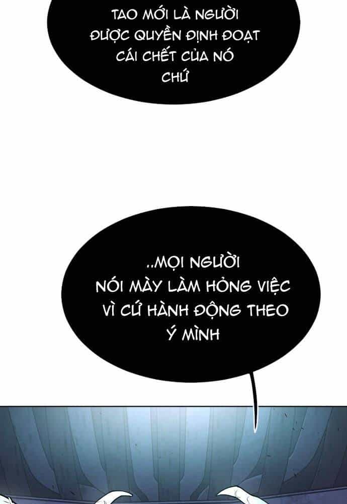 Kĩ Nguyên Của Anh Hùng - Chương 92 - ảnh 73
