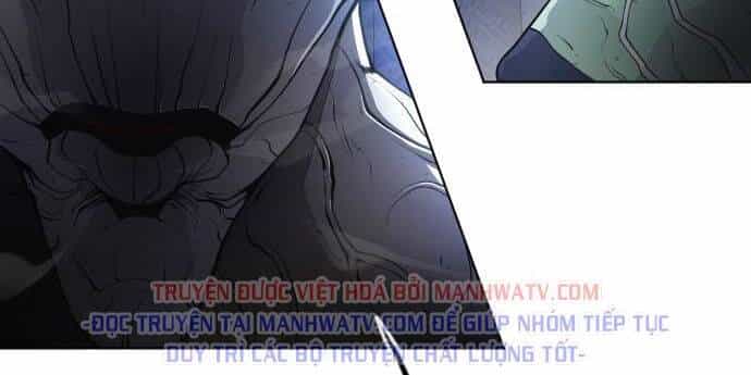 Kĩ Nguyên Của Anh Hùng - Chương 92 - ảnh 85
