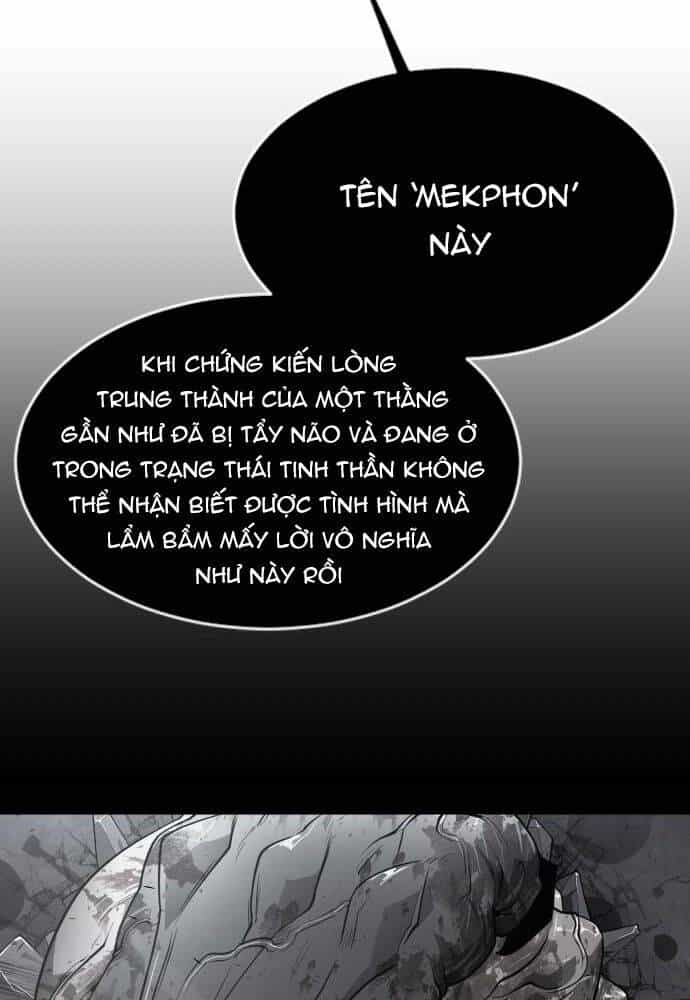 Kĩ Nguyên Của Anh Hùng - Chương 92 - ảnh 86