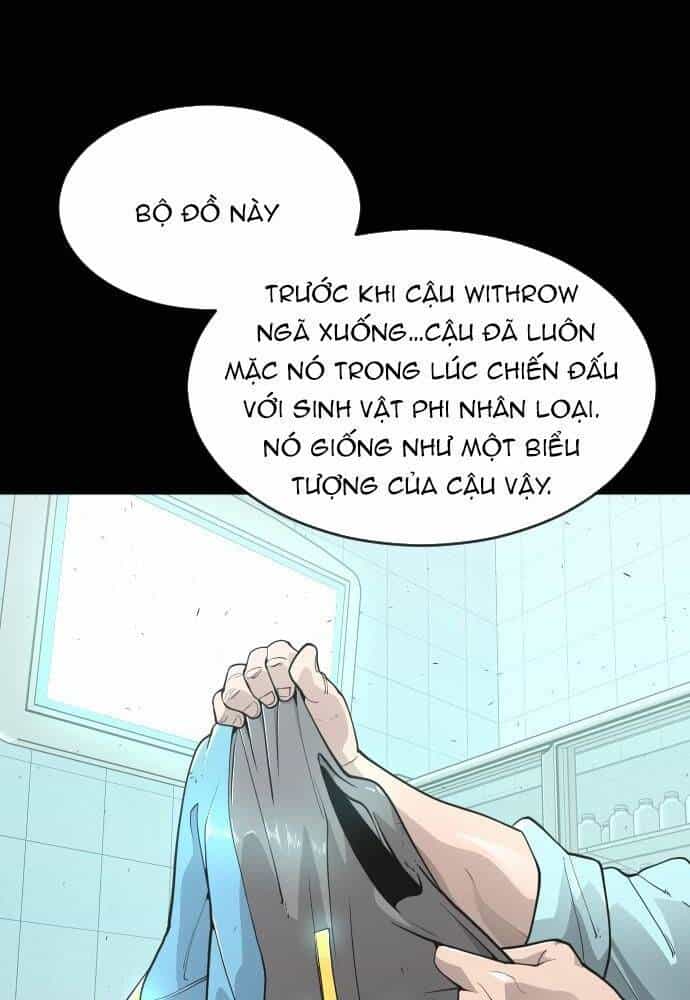 Kĩ Nguyên Của Anh Hùng - Chương 93 - ảnh 109