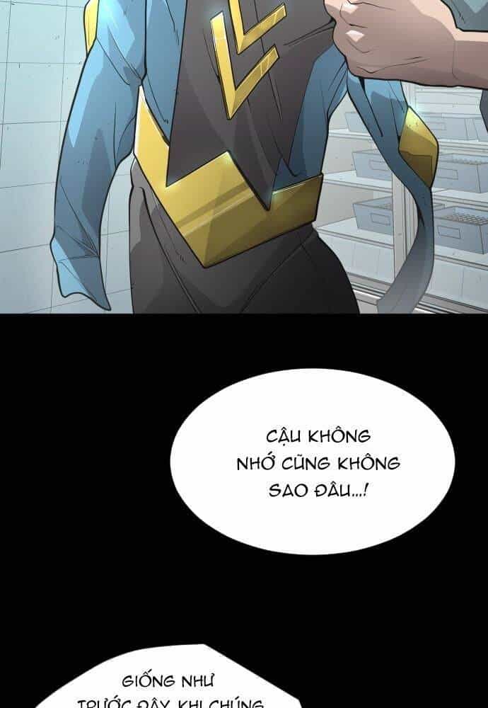 Kĩ Nguyên Của Anh Hùng - Chương 93 - ảnh 110
