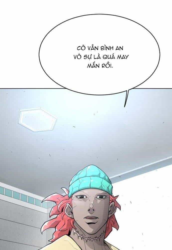 Kĩ Nguyên Của Anh Hùng - Chương 93 - ảnh 16