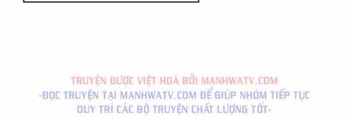 Kĩ Nguyên Của Anh Hùng - Chương 93 - ảnh 36