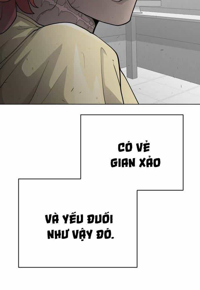Kĩ Nguyên Của Anh Hùng - Chương 93 - ảnh 7