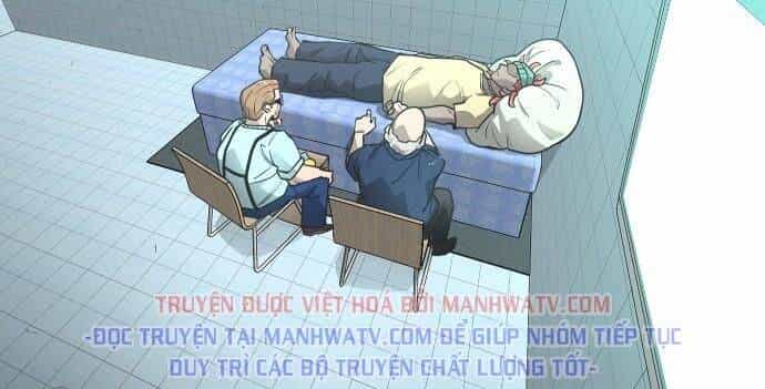 Kĩ Nguyên Của Anh Hùng - Chương 93 - ảnh 94