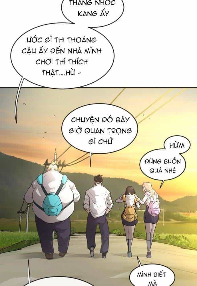 Kĩ Nguyên Của Anh Hùng - Chương 94 - ảnh 100