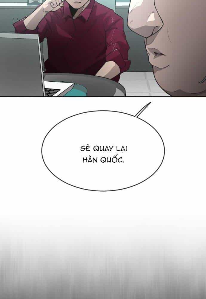 Kĩ Nguyên Của Anh Hùng - Chương 94 - ảnh 12