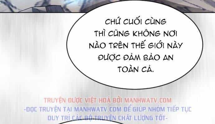 Kĩ Nguyên Của Anh Hùng - Chương 94 - ảnh 120