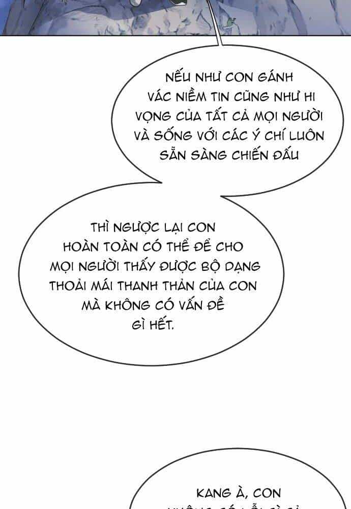 Kĩ Nguyên Của Anh Hùng - Chương 94 - ảnh 125