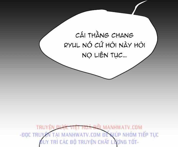 Kĩ Nguyên Của Anh Hùng - Chương 94 - ảnh 66