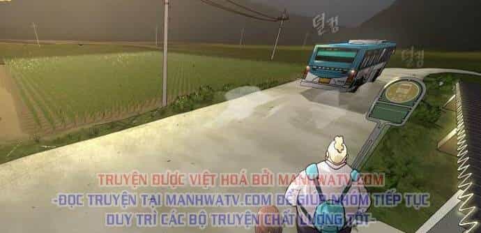 Kĩ Nguyên Của Anh Hùng - Chương 94 - ảnh 95