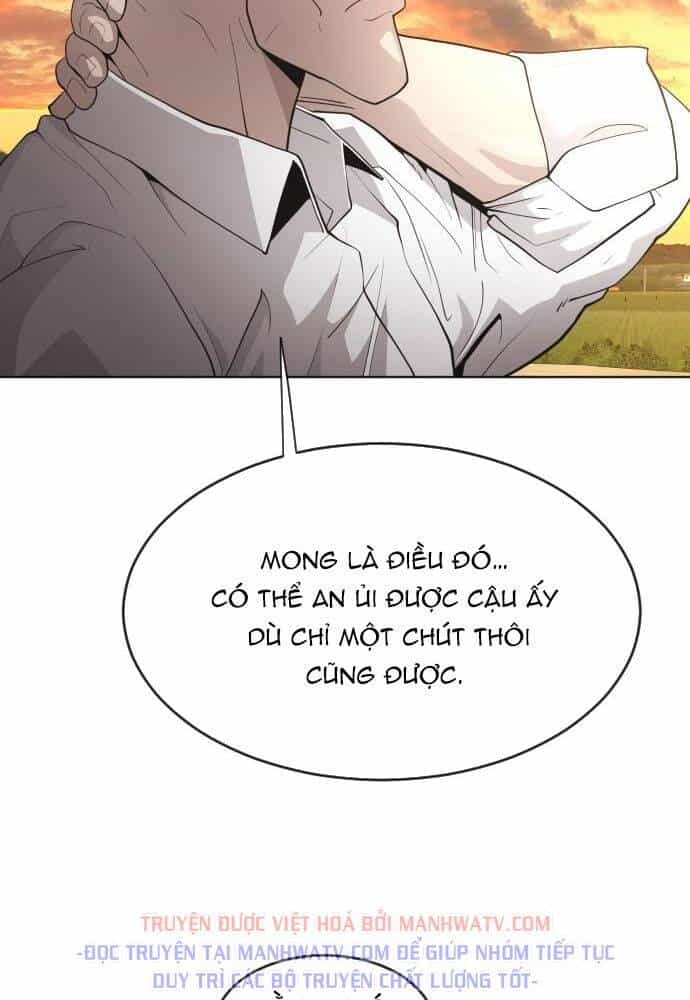Kĩ Nguyên Của Anh Hùng - Chương 94 - ảnh 99