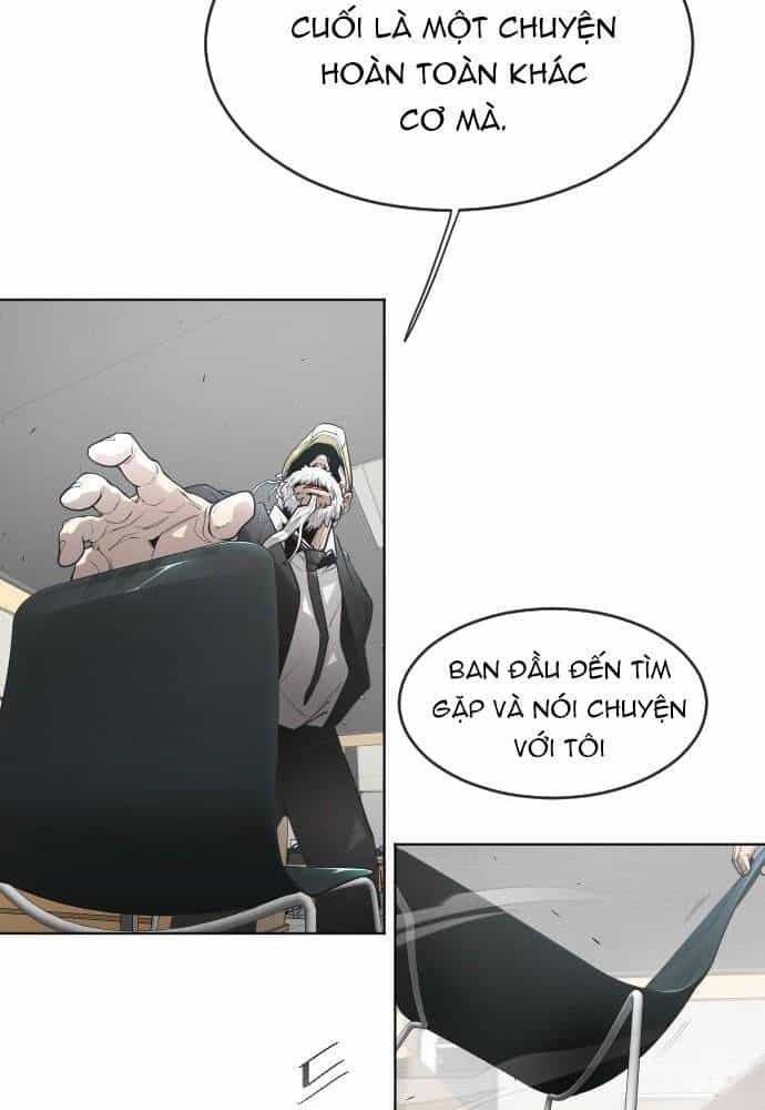 Kĩ Nguyên Của Anh Hùng - Chương 95 - ảnh 12