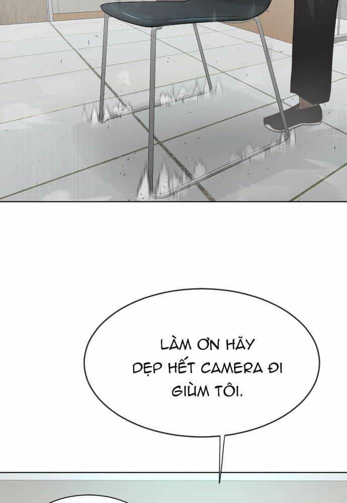 Kĩ Nguyên Của Anh Hùng - Chương 95 - ảnh 15