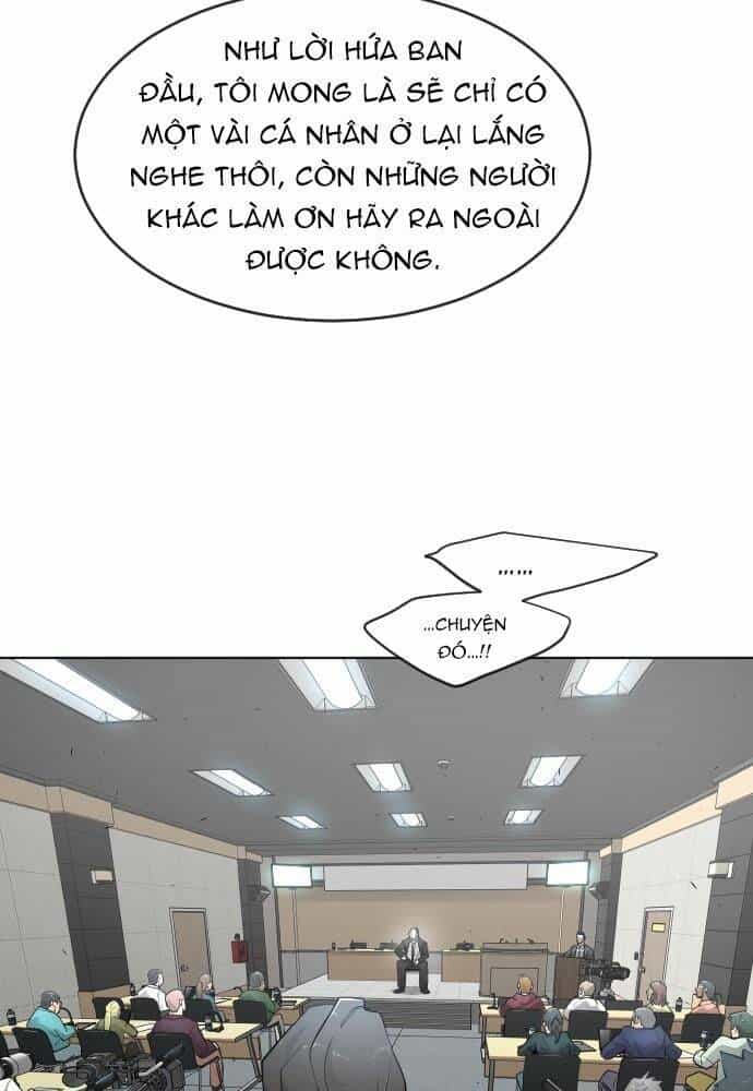Kĩ Nguyên Của Anh Hùng - Chương 95 - ảnh 17
