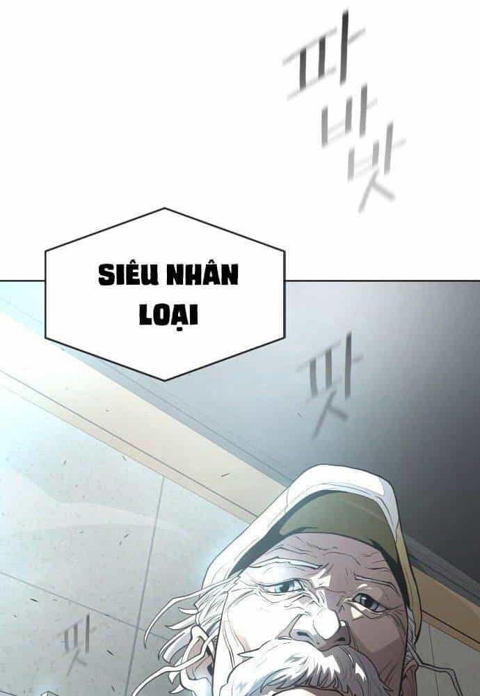 Kĩ Nguyên Của Anh Hùng - Chương 95 - ảnh 3