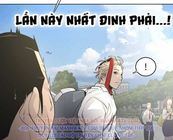 Kĩ Nguyên Của Anh Hùng - Chương 95 - ảnh 31