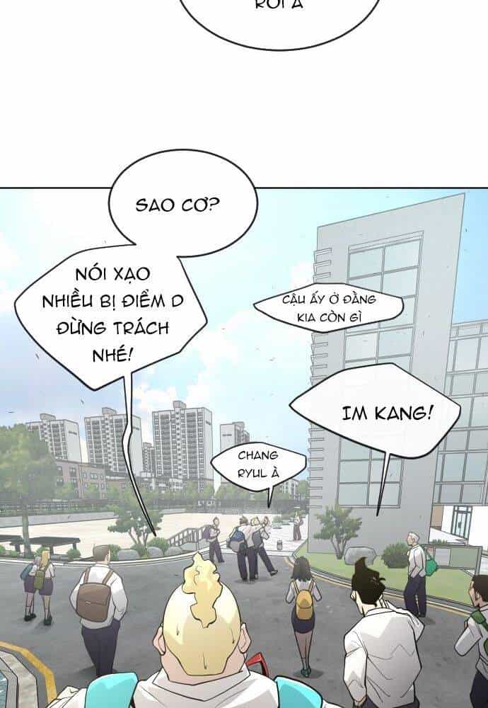 Kĩ Nguyên Của Anh Hùng - Chương 95 - ảnh 41