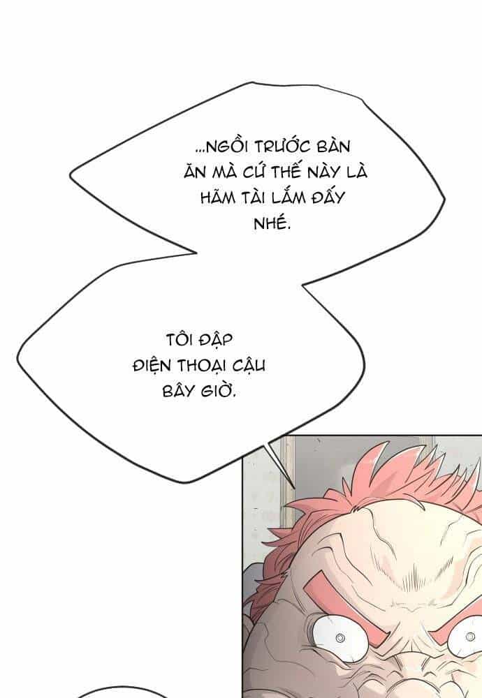 Kĩ Nguyên Của Anh Hùng - Chương 95 - ảnh 70
