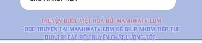 Kĩ Nguyên Của Anh Hùng - Chương 95 - ảnh 85