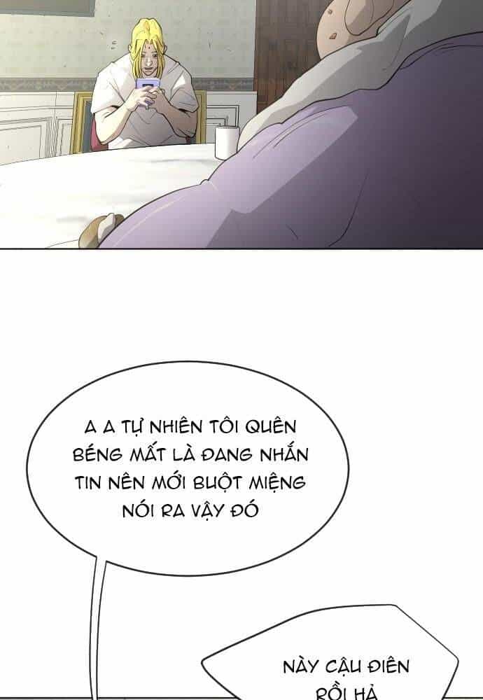 Kĩ Nguyên Của Anh Hùng - Chương 95 - ảnh 87