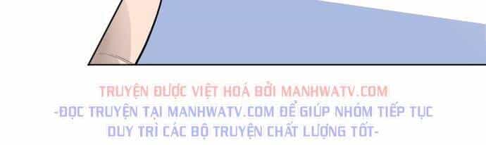 Kĩ Nguyên Của Anh Hùng - Chương 95 - ảnh 90