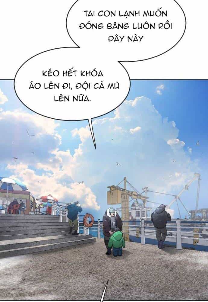 Kĩ Nguyên Của Anh Hùng - Chương 96 - ảnh 11