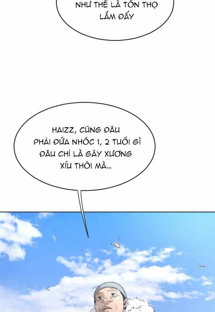 Kĩ Nguyên Của Anh Hùng - Chương 96 - ảnh 21