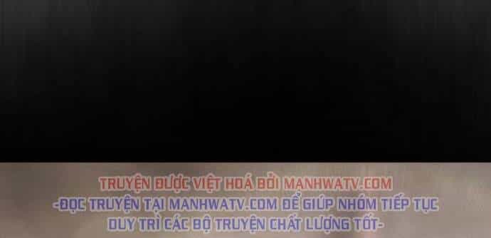 Kĩ Nguyên Của Anh Hùng - Chương 96 - ảnh 64