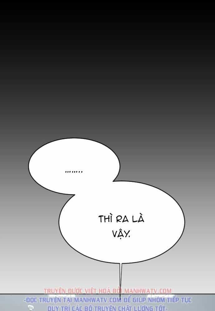 Kĩ Nguyên Của Anh Hùng - Chương 96 - ảnh 70