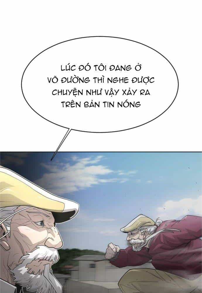 Kĩ Nguyên Của Anh Hùng - Chương 96 - ảnh 86