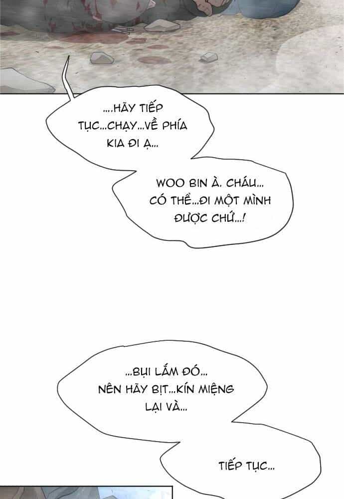Kĩ Nguyên Của Anh Hùng - Chương 96 - ảnh 89