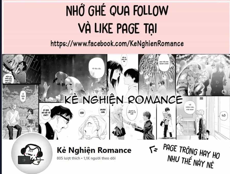 Ki Ni Naru Kurumi-San! - Chương 6 - ảnh 2