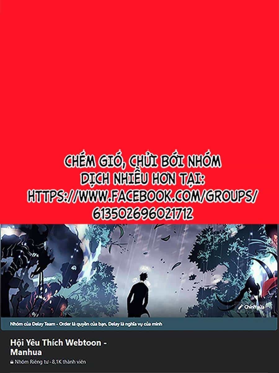 Kị Sĩ Xác Sống - Chương 1 - ảnh 140