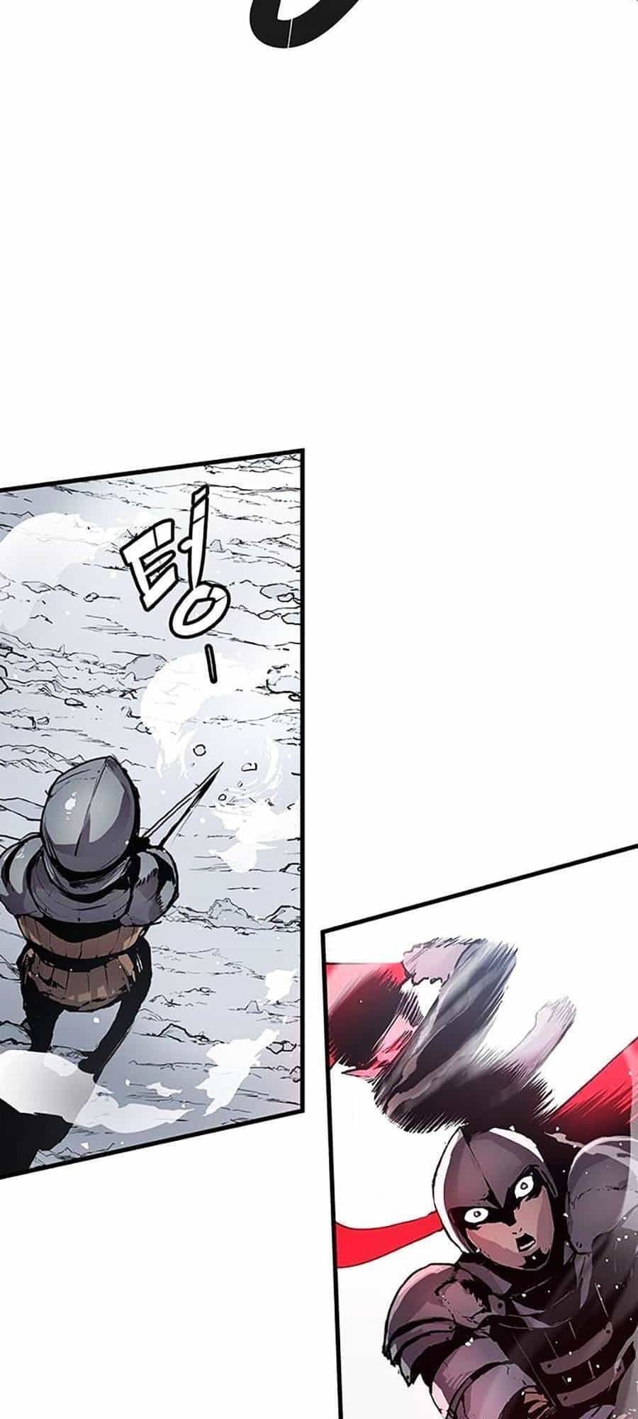 Kị Sĩ Xác Sống - Chương 1 - ảnh 43