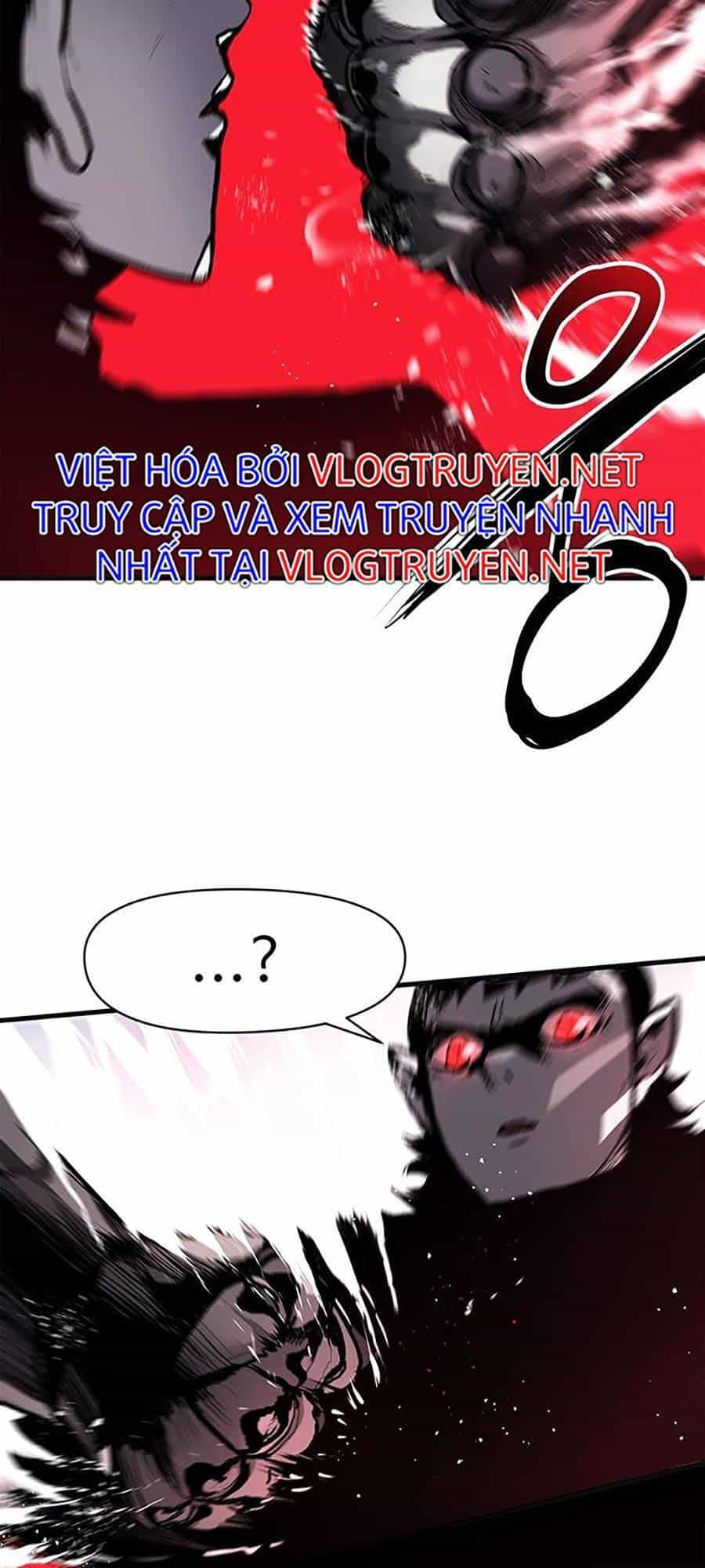 Kị Sĩ Xác Sống - Chương 1 - ảnh 85