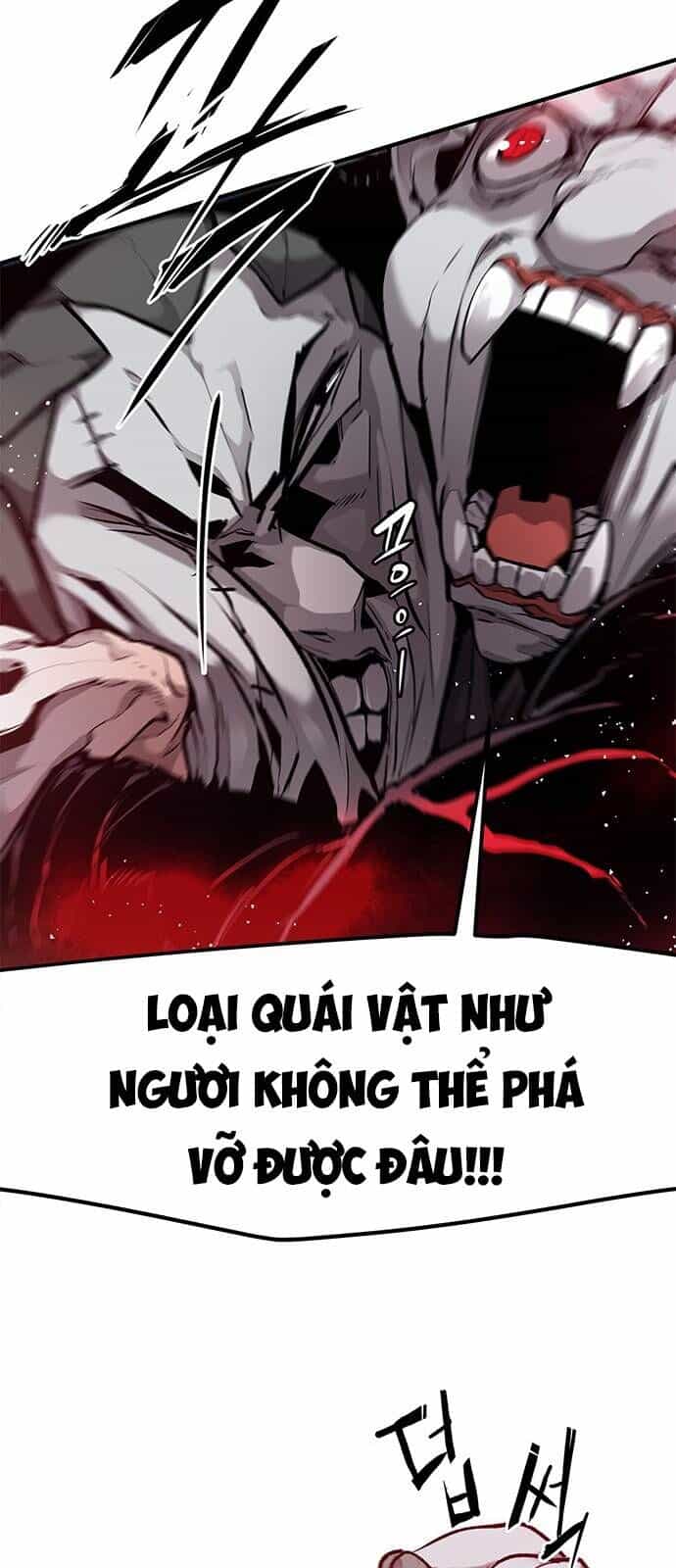 Kị Sĩ Xác Sống - Chương 10 - ảnh 38