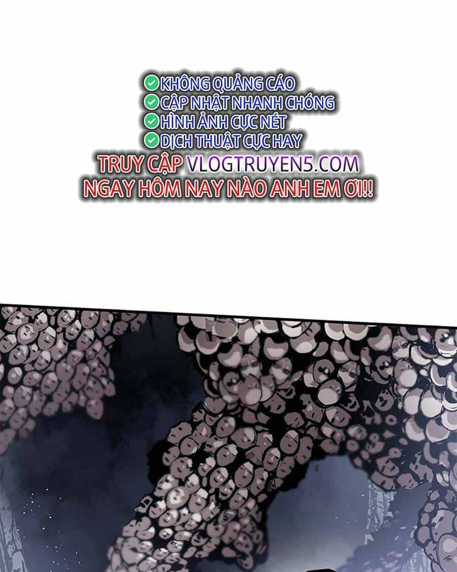 Kị Sĩ Xác Sống - Chương 11 - ảnh 21