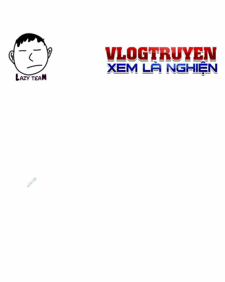 Kị Sĩ Xác Sống - Chương 11 - ảnh 25