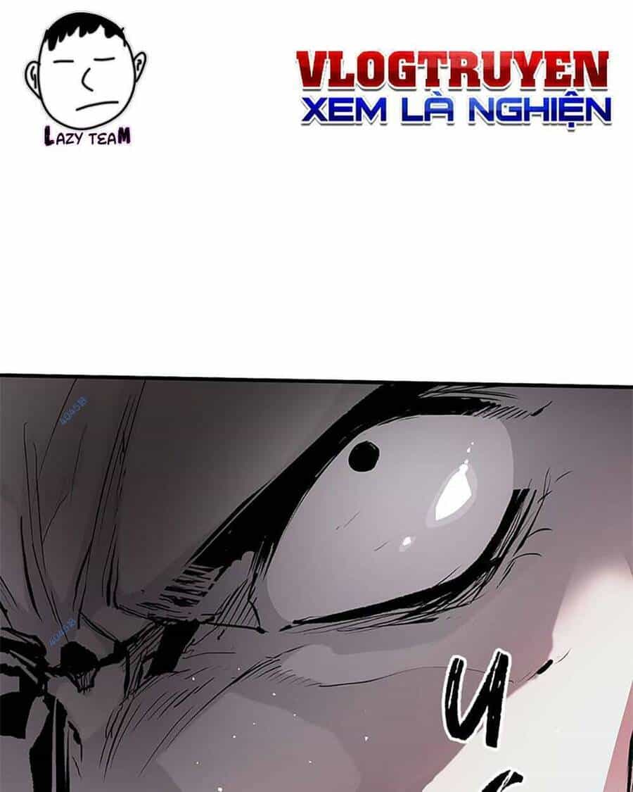 Kị Sĩ Xác Sống - Chương 11 - ảnh 6