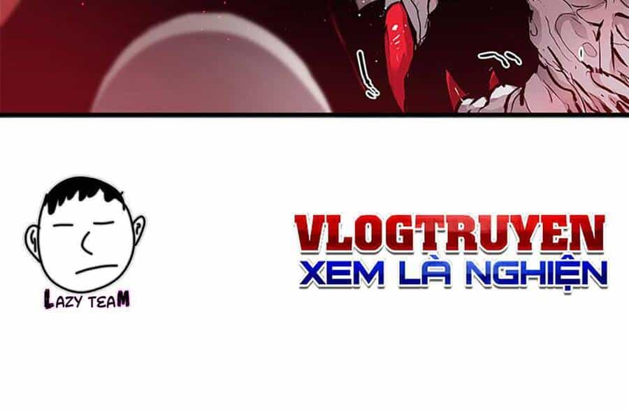 Kị Sĩ Xác Sống - Chương 11 - ảnh 92