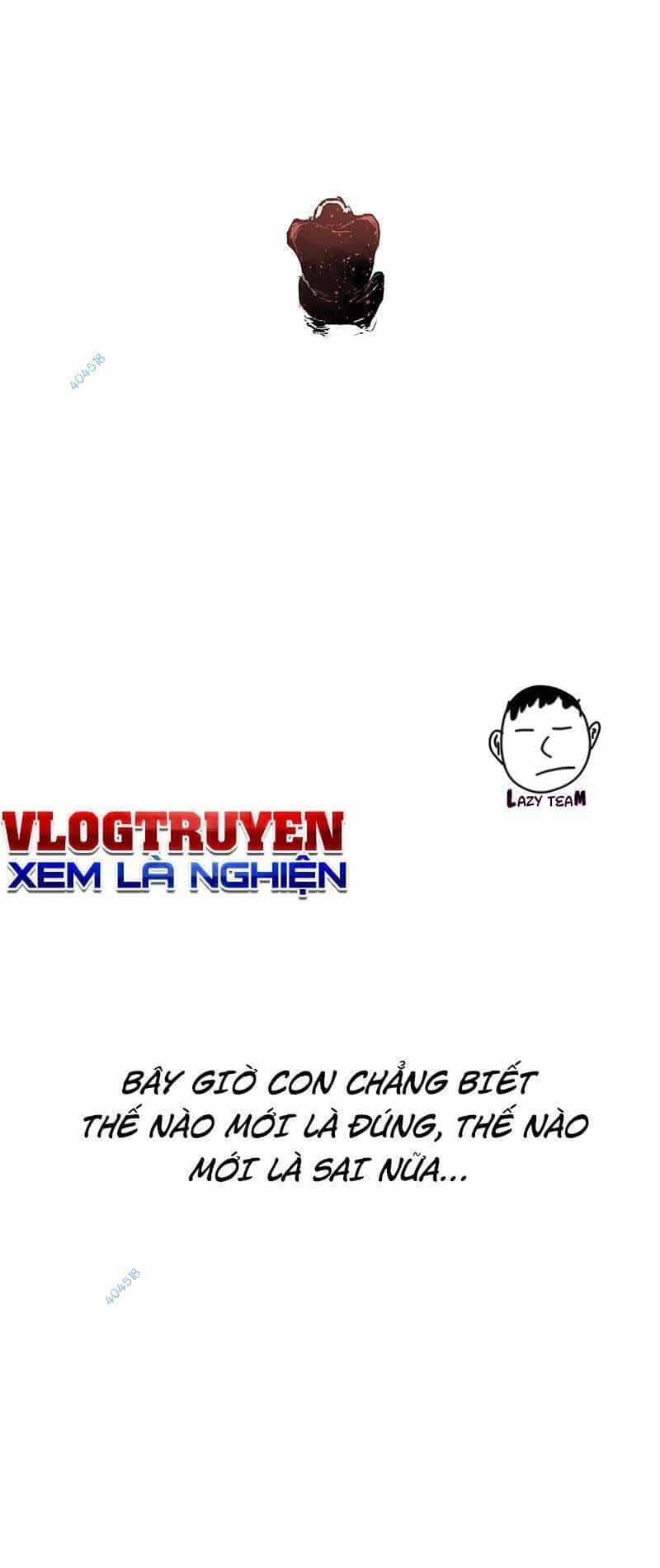 Kị Sĩ Xác Sống - Chương 12 - ảnh 19