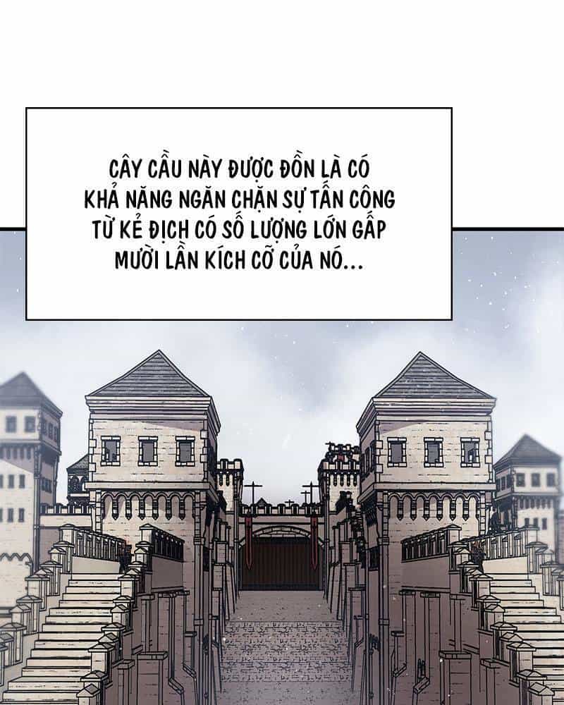 Kị Sĩ Xác Sống - Chương 13 - ảnh 24