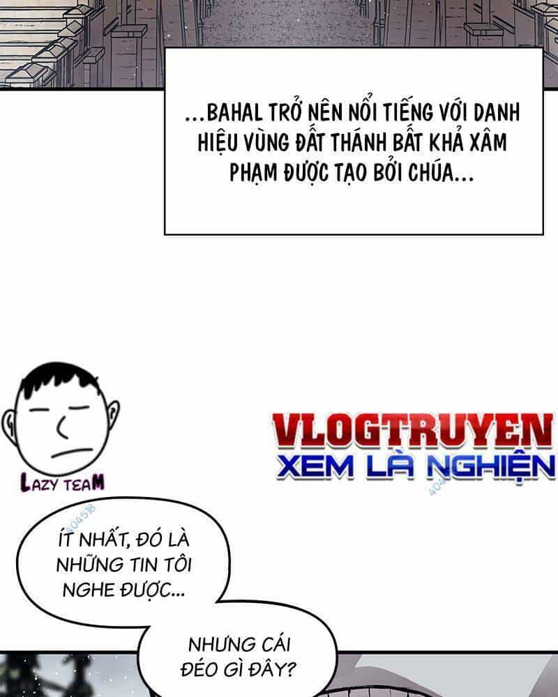Kị Sĩ Xác Sống - Chương 13 - ảnh 25