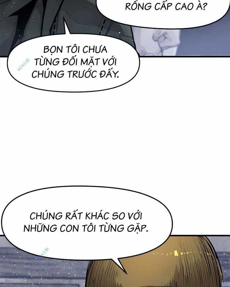 Kị Sĩ Xác Sống - Chương 13 - ảnh 55