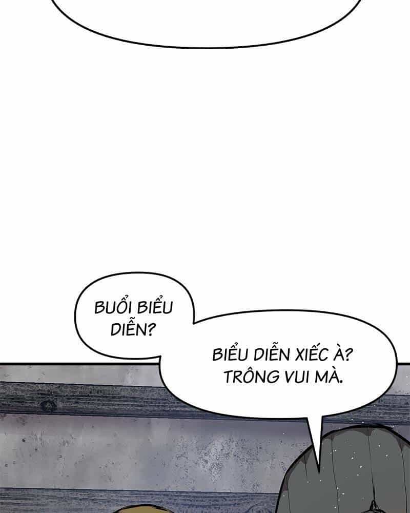 Kị Sĩ Xác Sống - Chương 13 - ảnh 58