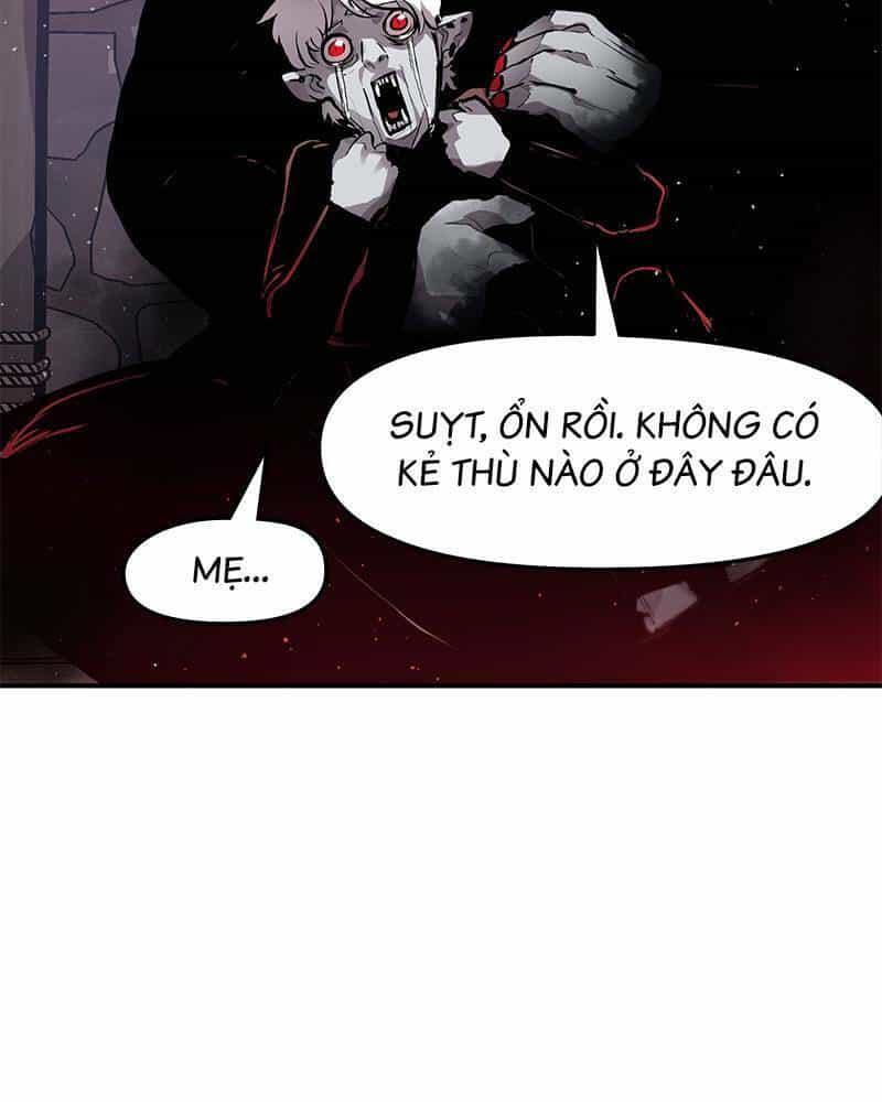 Kị Sĩ Xác Sống - Chương 13 - ảnh 6